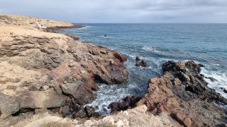 2023-11-GranCan-Playa_Oyos_de_Garza-030.jpg